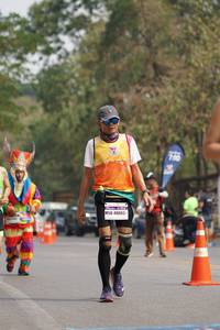 BIB: 700, 40803
                            <button type="button" onclick="openModal(9786333)" class="btn btn-primary btn-sm float-right btn-popup" data-toggle="modal" data-target=".modal-high-quality">
                        <i class="fas fa-shopping-cart"></i> Add to Cart
                    </button>
                                            <button type="button" onclick="isThisMe(9786333, true)" class="btn btn-success btn-sm float-right btn-popup btn-isme hidden" data-toggle="tooltip" data-placement="bottom" title="นี่คือรูปของคุณใช่ไหม คลิกที่นี่เพื่อเอาเข้าอัลบั้ม">
                        <i class="fas fa-plus"></i> Add to album
                    </button>
                    <button type="button" onclick="isThisMe(9786333, false)" class="btn btn-warning btn-sm float-right btn-popup btn-isnotme hidden">
                        <i class="fas fa-ban"></i> Remove from album
                    </button>