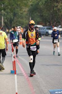 BIB: 4498
                            <button type="button" onclick="openModal(9786579)" class="btn btn-primary btn-sm float-right btn-popup" data-toggle="modal" data-target=".modal-high-quality">
                        <i class="fas fa-shopping-cart"></i> Add to Cart
                    </button>
                                            <button type="button" onclick="isThisMe(9786579, true)" class="btn btn-success btn-sm float-right btn-popup btn-isme hidden" data-toggle="tooltip" data-placement="bottom" title="นี่คือรูปของคุณใช่ไหม คลิกที่นี่เพื่อเอาเข้าอัลบั้ม">
                        <i class="fas fa-plus"></i> Add to album
                    </button>
                    <button type="button" onclick="isThisMe(9786579, false)" class="btn btn-warning btn-sm float-right btn-popup btn-isnotme hidden">
                        <i class="fas fa-ban"></i> Remove from album
                    </button>