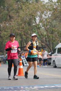 BIB: 45580, 17781
                            <button type="button" onclick="openModal(9783410)" class="btn btn-primary btn-sm float-right btn-popup" data-toggle="modal" data-target=".modal-high-quality">
                        <i class="fas fa-shopping-cart"></i> Add to Cart
                    </button>
                                            <button type="button" onclick="isThisMe(9783410, true)" class="btn btn-success btn-sm float-right btn-popup btn-isme hidden" data-toggle="tooltip" data-placement="bottom" title="นี่คือรูปของคุณใช่ไหม คลิกที่นี่เพื่อเอาเข้าอัลบั้ม">
                        <i class="fas fa-plus"></i> Add to album
                    </button>
                    <button type="button" onclick="isThisMe(9783410, false)" class="btn btn-warning btn-sm float-right btn-popup btn-isnotme hidden">
                        <i class="fas fa-ban"></i> Remove from album
                    </button>