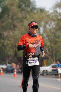 BIB: 42109
                            <button type="button" onclick="openModal(9786527)" class="btn btn-primary btn-sm float-right btn-popup" data-toggle="modal" data-target=".modal-high-quality">
                        <i class="fas fa-shopping-cart"></i> Add to Cart
                    </button>
                                            <button type="button" onclick="isThisMe(9786527, true)" class="btn btn-success btn-sm float-right btn-popup btn-isme hidden" data-toggle="tooltip" data-placement="bottom" title="นี่คือรูปของคุณใช่ไหม คลิกที่นี่เพื่อเอาเข้าอัลบั้ม">
                        <i class="fas fa-plus"></i> Add to album
                    </button>
                    <button type="button" onclick="isThisMe(9786527, false)" class="btn btn-warning btn-sm float-right btn-popup btn-isnotme hidden">
                        <i class="fas fa-ban"></i> Remove from album
                    </button>