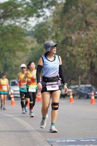 BIB: 0462
                            <button type="button" onclick="openModal(9783060)" class="btn btn-primary btn-sm float-right btn-popup" data-toggle="modal" data-target=".modal-high-quality">
                        <i class="fas fa-shopping-cart"></i> Add to Cart
                    </button>
                                            <button type="button" onclick="isThisMe(9783060, true)" class="btn btn-success btn-sm float-right btn-popup btn-isme hidden" data-toggle="tooltip" data-placement="bottom" title="นี่คือรูปของคุณใช่ไหม คลิกที่นี่เพื่อเอาเข้าอัลบั้ม">
                        <i class="fas fa-plus"></i> Add to album
                    </button>
                    <button type="button" onclick="isThisMe(9783060, false)" class="btn btn-warning btn-sm float-right btn-popup btn-isnotme hidden">
                        <i class="fas fa-ban"></i> Remove from album
                    </button>