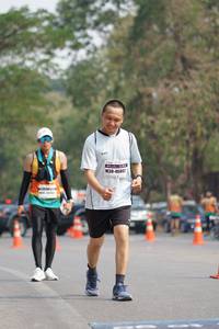 BIB: 46802
                            <button type="button" onclick="openModal(9783704)" class="btn btn-primary btn-sm float-right btn-popup" data-toggle="modal" data-target=".modal-high-quality">
                        <i class="fas fa-shopping-cart"></i> Add to Cart
                    </button>
                                            <button type="button" onclick="isThisMe(9783704, true)" class="btn btn-success btn-sm float-right btn-popup btn-isme hidden" data-toggle="tooltip" data-placement="bottom" title="นี่คือรูปของคุณใช่ไหม คลิกที่นี่เพื่อเอาเข้าอัลบั้ม">
                        <i class="fas fa-plus"></i> Add to album
                    </button>
                    <button type="button" onclick="isThisMe(9783704, false)" class="btn btn-warning btn-sm float-right btn-popup btn-isnotme hidden">
                        <i class="fas fa-ban"></i> Remove from album
                    </button>