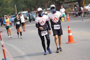 BIB: 41131, 4081
                            <button type="button" onclick="openModal(9786663)" class="btn btn-primary btn-sm float-right btn-popup" data-toggle="modal" data-target=".modal-high-quality">
                        <i class="fas fa-shopping-cart"></i> Add to Cart
                    </button>
                                            <button type="button" onclick="isThisMe(9786663, true)" class="btn btn-success btn-sm float-right btn-popup btn-isme hidden" data-toggle="tooltip" data-placement="bottom" title="นี่คือรูปของคุณใช่ไหม คลิกที่นี่เพื่อเอาเข้าอัลบั้ม">
                        <i class="fas fa-plus"></i> Add to album
                    </button>
                    <button type="button" onclick="isThisMe(9786663, false)" class="btn btn-warning btn-sm float-right btn-popup btn-isnotme hidden">
                        <i class="fas fa-ban"></i> Remove from album
                    </button>