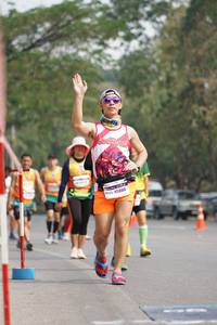 BIB: 45800
                            <button type="button" onclick="openModal(9782873)" class="btn btn-primary btn-sm float-right btn-popup" data-toggle="modal" data-target=".modal-high-quality">
                        <i class="fas fa-shopping-cart"></i> Add to Cart
                    </button>
                                            <button type="button" onclick="isThisMe(9782873, true)" class="btn btn-success btn-sm float-right btn-popup btn-isme hidden" data-toggle="tooltip" data-placement="bottom" title="นี่คือรูปของคุณใช่ไหม คลิกที่นี่เพื่อเอาเข้าอัลบั้ม">
                        <i class="fas fa-plus"></i> Add to album
                    </button>
                    <button type="button" onclick="isThisMe(9782873, false)" class="btn btn-warning btn-sm float-right btn-popup btn-isnotme hidden">
                        <i class="fas fa-ban"></i> Remove from album
                    </button>