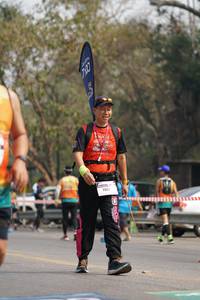 BIB: 
                            <button type="button" onclick="openModal(9786357)" class="btn btn-primary btn-sm float-right btn-popup" data-toggle="modal" data-target=".modal-high-quality">
                        <i class="fas fa-shopping-cart"></i> Add to Cart
                    </button>
                                            <button type="button" onclick="isThisMe(9786357, true)" class="btn btn-success btn-sm float-right btn-popup btn-isme hidden" data-toggle="tooltip" data-placement="bottom" title="นี่คือรูปของคุณใช่ไหม คลิกที่นี่เพื่อเอาเข้าอัลบั้ม">
                        <i class="fas fa-plus"></i> Add to album
                    </button>
                    <button type="button" onclick="isThisMe(9786357, false)" class="btn btn-warning btn-sm float-right btn-popup btn-isnotme hidden">
                        <i class="fas fa-ban"></i> Remove from album
                    </button>