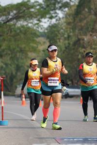 BIB: 45159, 46320
                            <button type="button" onclick="openModal(9786416)" class="btn btn-primary btn-sm float-right btn-popup" data-toggle="modal" data-target=".modal-high-quality">
                        <i class="fas fa-shopping-cart"></i> Add to Cart
                    </button>
                                            <button type="button" onclick="isThisMe(9786416, true)" class="btn btn-success btn-sm float-right btn-popup btn-isme hidden" data-toggle="tooltip" data-placement="bottom" title="นี่คือรูปของคุณใช่ไหม คลิกที่นี่เพื่อเอาเข้าอัลบั้ม">
                        <i class="fas fa-plus"></i> Add to album
                    </button>
                    <button type="button" onclick="isThisMe(9786416, false)" class="btn btn-warning btn-sm float-right btn-popup btn-isnotme hidden">
                        <i class="fas fa-ban"></i> Remove from album
                    </button>