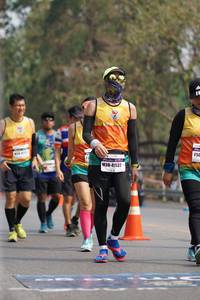 BIB: 41532
                            <button type="button" onclick="openModal(9786046)" class="btn btn-primary btn-sm float-right btn-popup" data-toggle="modal" data-target=".modal-high-quality">
                        <i class="fas fa-shopping-cart"></i> Add to Cart
                    </button>
                                            <button type="button" onclick="isThisMe(9786046, true)" class="btn btn-success btn-sm float-right btn-popup btn-isme hidden" data-toggle="tooltip" data-placement="bottom" title="นี่คือรูปของคุณใช่ไหม คลิกที่นี่เพื่อเอาเข้าอัลบั้ม">
                        <i class="fas fa-plus"></i> Add to album
                    </button>
                    <button type="button" onclick="isThisMe(9786046, false)" class="btn btn-warning btn-sm float-right btn-popup btn-isnotme hidden">
                        <i class="fas fa-ban"></i> Remove from album
                    </button>