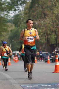 BIB: 47930
                            <button type="button" onclick="openModal(9785579)" class="btn btn-primary btn-sm float-right btn-popup" data-toggle="modal" data-target=".modal-high-quality">
                        <i class="fas fa-shopping-cart"></i> Add to Cart
                    </button>
                                            <button type="button" onclick="isThisMe(9785579, true)" class="btn btn-success btn-sm float-right btn-popup btn-isme hidden" data-toggle="tooltip" data-placement="bottom" title="นี่คือรูปของคุณใช่ไหม คลิกที่นี่เพื่อเอาเข้าอัลบั้ม">
                        <i class="fas fa-plus"></i> Add to album
                    </button>
                    <button type="button" onclick="isThisMe(9785579, false)" class="btn btn-warning btn-sm float-right btn-popup btn-isnotme hidden">
                        <i class="fas fa-ban"></i> Remove from album
                    </button>