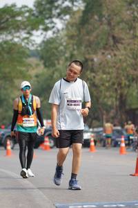 BIB: 46802
                            <button type="button" onclick="openModal(9783711)" class="btn btn-primary btn-sm float-right btn-popup" data-toggle="modal" data-target=".modal-high-quality">
                        <i class="fas fa-shopping-cart"></i> Add to Cart
                    </button>
                                            <button type="button" onclick="isThisMe(9783711, true)" class="btn btn-success btn-sm float-right btn-popup btn-isme hidden" data-toggle="tooltip" data-placement="bottom" title="นี่คือรูปของคุณใช่ไหม คลิกที่นี่เพื่อเอาเข้าอัลบั้ม">
                        <i class="fas fa-plus"></i> Add to album
                    </button>
                    <button type="button" onclick="isThisMe(9783711, false)" class="btn btn-warning btn-sm float-right btn-popup btn-isnotme hidden">
                        <i class="fas fa-ban"></i> Remove from album
                    </button>