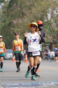 BIB: 418, 45103
                            <button type="button" onclick="openModal(9784147)" class="btn btn-primary btn-sm float-right btn-popup" data-toggle="modal" data-target=".modal-high-quality">
                        <i class="fas fa-shopping-cart"></i> Add to Cart
                    </button>
                                            <button type="button" onclick="isThisMe(9784147, true)" class="btn btn-success btn-sm float-right btn-popup btn-isme hidden" data-toggle="tooltip" data-placement="bottom" title="นี่คือรูปของคุณใช่ไหม คลิกที่นี่เพื่อเอาเข้าอัลบั้ม">
                        <i class="fas fa-plus"></i> Add to album
                    </button>
                    <button type="button" onclick="isThisMe(9784147, false)" class="btn btn-warning btn-sm float-right btn-popup btn-isnotme hidden">
                        <i class="fas fa-ban"></i> Remove from album
                    </button>