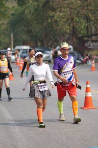 BIB: 4835
                            <button type="button" onclick="openModal(9786639)" class="btn btn-primary btn-sm float-right btn-popup" data-toggle="modal" data-target=".modal-high-quality">
                        <i class="fas fa-shopping-cart"></i> Add to Cart
                    </button>
                                            <button type="button" onclick="isThisMe(9786639, true)" class="btn btn-success btn-sm float-right btn-popup btn-isme hidden" data-toggle="tooltip" data-placement="bottom" title="นี่คือรูปของคุณใช่ไหม คลิกที่นี่เพื่อเอาเข้าอัลบั้ม">
                        <i class="fas fa-plus"></i> Add to album
                    </button>
                    <button type="button" onclick="isThisMe(9786639, false)" class="btn btn-warning btn-sm float-right btn-popup btn-isnotme hidden">
                        <i class="fas fa-ban"></i> Remove from album
                    </button>