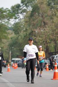 BIB: 40931
                            <button type="button" onclick="openModal(9783920)" class="btn btn-primary btn-sm float-right btn-popup" data-toggle="modal" data-target=".modal-high-quality">
                        <i class="fas fa-shopping-cart"></i> Add to Cart
                    </button>
                                            <button type="button" onclick="isThisMe(9783920, true)" class="btn btn-success btn-sm float-right btn-popup btn-isme hidden" data-toggle="tooltip" data-placement="bottom" title="นี่คือรูปของคุณใช่ไหม คลิกที่นี่เพื่อเอาเข้าอัลบั้ม">
                        <i class="fas fa-plus"></i> Add to album
                    </button>
                    <button type="button" onclick="isThisMe(9783920, false)" class="btn btn-warning btn-sm float-right btn-popup btn-isnotme hidden">
                        <i class="fas fa-ban"></i> Remove from album
                    </button>