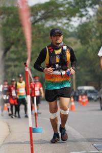 BIB: 
                            <button type="button" onclick="openModal(9785929)" class="btn btn-primary btn-sm float-right btn-popup" data-toggle="modal" data-target=".modal-high-quality">
                        <i class="fas fa-shopping-cart"></i> Add to Cart
                    </button>
                                            <button type="button" onclick="isThisMe(9785929, true)" class="btn btn-success btn-sm float-right btn-popup btn-isme hidden" data-toggle="tooltip" data-placement="bottom" title="นี่คือรูปของคุณใช่ไหม คลิกที่นี่เพื่อเอาเข้าอัลบั้ม">
                        <i class="fas fa-plus"></i> Add to album
                    </button>
                    <button type="button" onclick="isThisMe(9785929, false)" class="btn btn-warning btn-sm float-right btn-popup btn-isnotme hidden">
                        <i class="fas fa-ban"></i> Remove from album
                    </button>