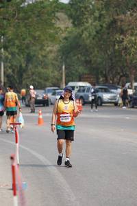 BIB: 
                            <button type="button" onclick="openModal(9786644)" class="btn btn-primary btn-sm float-right btn-popup" data-toggle="modal" data-target=".modal-high-quality">
                        <i class="fas fa-shopping-cart"></i> Add to Cart
                    </button>
                                            <button type="button" onclick="isThisMe(9786644, true)" class="btn btn-success btn-sm float-right btn-popup btn-isme hidden" data-toggle="tooltip" data-placement="bottom" title="นี่คือรูปของคุณใช่ไหม คลิกที่นี่เพื่อเอาเข้าอัลบั้ม">
                        <i class="fas fa-plus"></i> Add to album
                    </button>
                    <button type="button" onclick="isThisMe(9786644, false)" class="btn btn-warning btn-sm float-right btn-popup btn-isnotme hidden">
                        <i class="fas fa-ban"></i> Remove from album
                    </button>