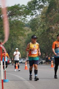 BIB: 41855
                            <button type="button" onclick="openModal(9785616)" class="btn btn-primary btn-sm float-right btn-popup" data-toggle="modal" data-target=".modal-high-quality">
                        <i class="fas fa-shopping-cart"></i> Add to Cart
                    </button>
                                            <button type="button" onclick="isThisMe(9785616, true)" class="btn btn-success btn-sm float-right btn-popup btn-isme hidden" data-toggle="tooltip" data-placement="bottom" title="นี่คือรูปของคุณใช่ไหม คลิกที่นี่เพื่อเอาเข้าอัลบั้ม">
                        <i class="fas fa-plus"></i> Add to album
                    </button>
                    <button type="button" onclick="isThisMe(9785616, false)" class="btn btn-warning btn-sm float-right btn-popup btn-isnotme hidden">
                        <i class="fas fa-ban"></i> Remove from album
                    </button>