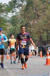 BIB: 48364
                            <button type="button" onclick="openModal(9783888)" class="btn btn-primary btn-sm float-right btn-popup" data-toggle="modal" data-target=".modal-high-quality">
                        <i class="fas fa-shopping-cart"></i> Add to Cart
                    </button>
                                            <button type="button" onclick="isThisMe(9783888, true)" class="btn btn-success btn-sm float-right btn-popup btn-isme hidden" data-toggle="tooltip" data-placement="bottom" title="นี่คือรูปของคุณใช่ไหม คลิกที่นี่เพื่อเอาเข้าอัลบั้ม">
                        <i class="fas fa-plus"></i> Add to album
                    </button>
                    <button type="button" onclick="isThisMe(9783888, false)" class="btn btn-warning btn-sm float-right btn-popup btn-isnotme hidden">
                        <i class="fas fa-ban"></i> Remove from album
                    </button>