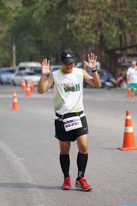 BIB: 028, 47183
                            <button type="button" onclick="openModal(9786685)" class="btn btn-primary btn-sm float-right btn-popup" data-toggle="modal" data-target=".modal-high-quality">
                        <i class="fas fa-shopping-cart"></i> Add to Cart
                    </button>
                                            <button type="button" onclick="isThisMe(9786685, true)" class="btn btn-success btn-sm float-right btn-popup btn-isme hidden" data-toggle="tooltip" data-placement="bottom" title="นี่คือรูปของคุณใช่ไหม คลิกที่นี่เพื่อเอาเข้าอัลบั้ม">
                        <i class="fas fa-plus"></i> Add to album
                    </button>
                    <button type="button" onclick="isThisMe(9786685, false)" class="btn btn-warning btn-sm float-right btn-popup btn-isnotme hidden">
                        <i class="fas fa-ban"></i> Remove from album
                    </button>