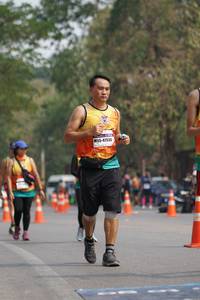 BIB: 47930
                            <button type="button" onclick="openModal(9785577)" class="btn btn-primary btn-sm float-right btn-popup" data-toggle="modal" data-target=".modal-high-quality">
                        <i class="fas fa-shopping-cart"></i> Add to Cart
                    </button>
                                            <button type="button" onclick="isThisMe(9785577, true)" class="btn btn-success btn-sm float-right btn-popup btn-isme hidden" data-toggle="tooltip" data-placement="bottom" title="นี่คือรูปของคุณใช่ไหม คลิกที่นี่เพื่อเอาเข้าอัลบั้ม">
                        <i class="fas fa-plus"></i> Add to album
                    </button>
                    <button type="button" onclick="isThisMe(9785577, false)" class="btn btn-warning btn-sm float-right btn-popup btn-isnotme hidden">
                        <i class="fas fa-ban"></i> Remove from album
                    </button>