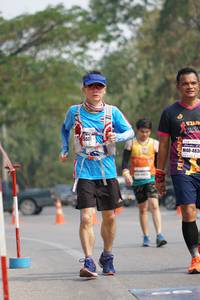 BIB: 557, 483
                            <button type="button" onclick="openModal(9783889)" class="btn btn-primary btn-sm float-right btn-popup" data-toggle="modal" data-target=".modal-high-quality">
                        <i class="fas fa-shopping-cart"></i> Add to Cart
                    </button>
                                            <button type="button" onclick="isThisMe(9783889, true)" class="btn btn-success btn-sm float-right btn-popup btn-isme hidden" data-toggle="tooltip" data-placement="bottom" title="นี่คือรูปของคุณใช่ไหม คลิกที่นี่เพื่อเอาเข้าอัลบั้ม">
                        <i class="fas fa-plus"></i> Add to album
                    </button>
                    <button type="button" onclick="isThisMe(9783889, false)" class="btn btn-warning btn-sm float-right btn-popup btn-isnotme hidden">
                        <i class="fas fa-ban"></i> Remove from album
                    </button>