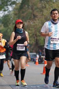 BIB: 4704, 45067
                            <button type="button" onclick="openModal(9786006)" class="btn btn-primary btn-sm float-right btn-popup" data-toggle="modal" data-target=".modal-high-quality">
                        <i class="fas fa-shopping-cart"></i> Add to Cart
                    </button>
                                            <button type="button" onclick="isThisMe(9786006, true)" class="btn btn-success btn-sm float-right btn-popup btn-isme hidden" data-toggle="tooltip" data-placement="bottom" title="นี่คือรูปของคุณใช่ไหม คลิกที่นี่เพื่อเอาเข้าอัลบั้ม">
                        <i class="fas fa-plus"></i> Add to album
                    </button>
                    <button type="button" onclick="isThisMe(9786006, false)" class="btn btn-warning btn-sm float-right btn-popup btn-isnotme hidden">
                        <i class="fas fa-ban"></i> Remove from album
                    </button>