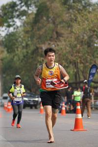 BIB: 
                            <button type="button" onclick="openModal(9786324)" class="btn btn-primary btn-sm float-right btn-popup" data-toggle="modal" data-target=".modal-high-quality">
                        <i class="fas fa-shopping-cart"></i> Add to Cart
                    </button>
                                            <button type="button" onclick="isThisMe(9786324, true)" class="btn btn-success btn-sm float-right btn-popup btn-isme hidden" data-toggle="tooltip" data-placement="bottom" title="นี่คือรูปของคุณใช่ไหม คลิกที่นี่เพื่อเอาเข้าอัลบั้ม">
                        <i class="fas fa-plus"></i> Add to album
                    </button>
                    <button type="button" onclick="isThisMe(9786324, false)" class="btn btn-warning btn-sm float-right btn-popup btn-isnotme hidden">
                        <i class="fas fa-ban"></i> Remove from album
                    </button>