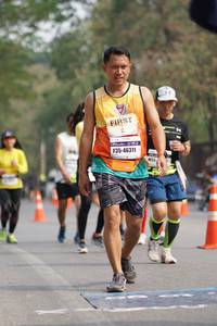 BIB: 46311
                            <button type="button" onclick="openModal(9782932)" class="btn btn-primary btn-sm float-right btn-popup" data-toggle="modal" data-target=".modal-high-quality">
                        <i class="fas fa-shopping-cart"></i> Add to Cart
                    </button>
                                            <button type="button" onclick="isThisMe(9782932, true)" class="btn btn-success btn-sm float-right btn-popup btn-isme hidden" data-toggle="tooltip" data-placement="bottom" title="นี่คือรูปของคุณใช่ไหม คลิกที่นี่เพื่อเอาเข้าอัลบั้ม">
                        <i class="fas fa-plus"></i> Add to album
                    </button>
                    <button type="button" onclick="isThisMe(9782932, false)" class="btn btn-warning btn-sm float-right btn-popup btn-isnotme hidden">
                        <i class="fas fa-ban"></i> Remove from album
                    </button>