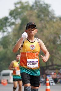 BIB: 1219, 46691
                            <button type="button" onclick="openModal(9783439)" class="btn btn-primary btn-sm float-right btn-popup" data-toggle="modal" data-target=".modal-high-quality">
                        <i class="fas fa-shopping-cart"></i> Add to Cart
                    </button>
                                            <button type="button" onclick="isThisMe(9783439, true)" class="btn btn-success btn-sm float-right btn-popup btn-isme hidden" data-toggle="tooltip" data-placement="bottom" title="นี่คือรูปของคุณใช่ไหม คลิกที่นี่เพื่อเอาเข้าอัลบั้ม">
                        <i class="fas fa-plus"></i> Add to album
                    </button>
                    <button type="button" onclick="isThisMe(9783439, false)" class="btn btn-warning btn-sm float-right btn-popup btn-isnotme hidden">
                        <i class="fas fa-ban"></i> Remove from album
                    </button>