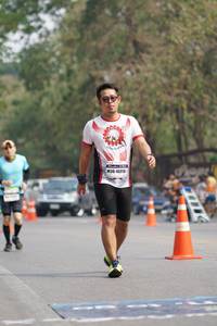 BIB: 46910
                            <button type="button" onclick="openModal(9783727)" class="btn btn-primary btn-sm float-right btn-popup" data-toggle="modal" data-target=".modal-high-quality">
                        <i class="fas fa-shopping-cart"></i> Add to Cart
                    </button>
                                            <button type="button" onclick="isThisMe(9783727, true)" class="btn btn-success btn-sm float-right btn-popup btn-isme hidden" data-toggle="tooltip" data-placement="bottom" title="นี่คือรูปของคุณใช่ไหม คลิกที่นี่เพื่อเอาเข้าอัลบั้ม">
                        <i class="fas fa-plus"></i> Add to album
                    </button>
                    <button type="button" onclick="isThisMe(9783727, false)" class="btn btn-warning btn-sm float-right btn-popup btn-isnotme hidden">
                        <i class="fas fa-ban"></i> Remove from album
                    </button>