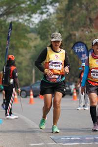 BIB: 700, 40924
                            <button type="button" onclick="openModal(9786514)" class="btn btn-primary btn-sm float-right btn-popup" data-toggle="modal" data-target=".modal-high-quality">
                        <i class="fas fa-shopping-cart"></i> Add to Cart
                    </button>
                                            <button type="button" onclick="isThisMe(9786514, true)" class="btn btn-success btn-sm float-right btn-popup btn-isme hidden" data-toggle="tooltip" data-placement="bottom" title="นี่คือรูปของคุณใช่ไหม คลิกที่นี่เพื่อเอาเข้าอัลบั้ม">
                        <i class="fas fa-plus"></i> Add to album
                    </button>
                    <button type="button" onclick="isThisMe(9786514, false)" class="btn btn-warning btn-sm float-right btn-popup btn-isnotme hidden">
                        <i class="fas fa-ban"></i> Remove from album
                    </button>