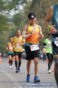 BIB: 
                            <button type="button" onclick="openModal(9782708)" class="btn btn-primary btn-sm float-right btn-popup" data-toggle="modal" data-target=".modal-high-quality">
                        <i class="fas fa-shopping-cart"></i> Add to Cart
                    </button>
                                            <button type="button" onclick="isThisMe(9782708, true)" class="btn btn-success btn-sm float-right btn-popup btn-isme hidden" data-toggle="tooltip" data-placement="bottom" title="นี่คือรูปของคุณใช่ไหม คลิกที่นี่เพื่อเอาเข้าอัลบั้ม">
                        <i class="fas fa-plus"></i> Add to album
                    </button>
                    <button type="button" onclick="isThisMe(9782708, false)" class="btn btn-warning btn-sm float-right btn-popup btn-isnotme hidden">
                        <i class="fas fa-ban"></i> Remove from album
                    </button>