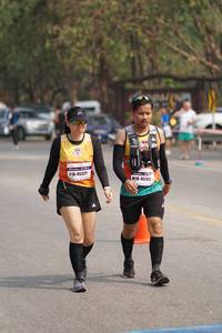 BIB: 45321, 45702
                            <button type="button" onclick="openModal(9786640)" class="btn btn-primary btn-sm float-right btn-popup" data-toggle="modal" data-target=".modal-high-quality">
                        <i class="fas fa-shopping-cart"></i> Add to Cart
                    </button>
                                            <button type="button" onclick="isThisMe(9786640, true)" class="btn btn-success btn-sm float-right btn-popup btn-isme hidden" data-toggle="tooltip" data-placement="bottom" title="นี่คือรูปของคุณใช่ไหม คลิกที่นี่เพื่อเอาเข้าอัลบั้ม">
                        <i class="fas fa-plus"></i> Add to album
                    </button>
                    <button type="button" onclick="isThisMe(9786640, false)" class="btn btn-warning btn-sm float-right btn-popup btn-isnotme hidden">
                        <i class="fas fa-ban"></i> Remove from album
                    </button>