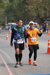 BIB: 84095, 47187
                            <button type="button" onclick="openModal(9786600)" class="btn btn-primary btn-sm float-right btn-popup" data-toggle="modal" data-target=".modal-high-quality">
                        <i class="fas fa-shopping-cart"></i> Add to Cart
                    </button>
                                            <button type="button" onclick="isThisMe(9786600, true)" class="btn btn-success btn-sm float-right btn-popup btn-isme hidden" data-toggle="tooltip" data-placement="bottom" title="นี่คือรูปของคุณใช่ไหม คลิกที่นี่เพื่อเอาเข้าอัลบั้ม">
                        <i class="fas fa-plus"></i> Add to album
                    </button>
                    <button type="button" onclick="isThisMe(9786600, false)" class="btn btn-warning btn-sm float-right btn-popup btn-isnotme hidden">
                        <i class="fas fa-ban"></i> Remove from album
                    </button>