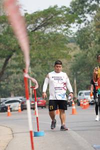 BIB: 43000
                            <button type="button" onclick="openModal(9784173)" class="btn btn-primary btn-sm float-right btn-popup" data-toggle="modal" data-target=".modal-high-quality">
                        <i class="fas fa-shopping-cart"></i> Add to Cart
                    </button>
                                            <button type="button" onclick="isThisMe(9784173, true)" class="btn btn-success btn-sm float-right btn-popup btn-isme hidden" data-toggle="tooltip" data-placement="bottom" title="นี่คือรูปของคุณใช่ไหม คลิกที่นี่เพื่อเอาเข้าอัลบั้ม">
                        <i class="fas fa-plus"></i> Add to album
                    </button>
                    <button type="button" onclick="isThisMe(9784173, false)" class="btn btn-warning btn-sm float-right btn-popup btn-isnotme hidden">
                        <i class="fas fa-ban"></i> Remove from album
                    </button>