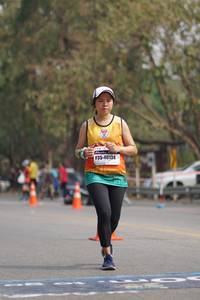 BIB: 40134
                            <button type="button" onclick="openModal(9785651)" class="btn btn-primary btn-sm float-right btn-popup" data-toggle="modal" data-target=".modal-high-quality">
                        <i class="fas fa-shopping-cart"></i> Add to Cart
                    </button>
                                            <button type="button" onclick="isThisMe(9785651, true)" class="btn btn-success btn-sm float-right btn-popup btn-isme hidden" data-toggle="tooltip" data-placement="bottom" title="นี่คือรูปของคุณใช่ไหม คลิกที่นี่เพื่อเอาเข้าอัลบั้ม">
                        <i class="fas fa-plus"></i> Add to album
                    </button>
                    <button type="button" onclick="isThisMe(9785651, false)" class="btn btn-warning btn-sm float-right btn-popup btn-isnotme hidden">
                        <i class="fas fa-ban"></i> Remove from album
                    </button>