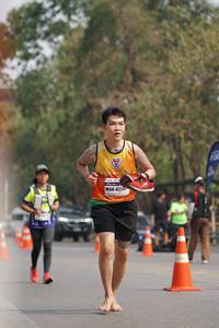 BIB: 4220
                            <button type="button" onclick="openModal(9786323)" class="btn btn-primary btn-sm float-right btn-popup" data-toggle="modal" data-target=".modal-high-quality">
                        <i class="fas fa-shopping-cart"></i> Add to Cart
                    </button>
                                            <button type="button" onclick="isThisMe(9786323, true)" class="btn btn-success btn-sm float-right btn-popup btn-isme hidden" data-toggle="tooltip" data-placement="bottom" title="นี่คือรูปของคุณใช่ไหม คลิกที่นี่เพื่อเอาเข้าอัลบั้ม">
                        <i class="fas fa-plus"></i> Add to album
                    </button>
                    <button type="button" onclick="isThisMe(9786323, false)" class="btn btn-warning btn-sm float-right btn-popup btn-isnotme hidden">
                        <i class="fas fa-ban"></i> Remove from album
                    </button>