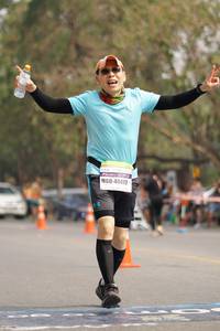 BIB: 40412
                            <button type="button" onclick="openModal(9783745)" class="btn btn-primary btn-sm float-right btn-popup" data-toggle="modal" data-target=".modal-high-quality">
                        <i class="fas fa-shopping-cart"></i> Add to Cart
                    </button>
                                            <button type="button" onclick="isThisMe(9783745, true)" class="btn btn-success btn-sm float-right btn-popup btn-isme hidden" data-toggle="tooltip" data-placement="bottom" title="นี่คือรูปของคุณใช่ไหม คลิกที่นี่เพื่อเอาเข้าอัลบั้ม">
                        <i class="fas fa-plus"></i> Add to album
                    </button>
                    <button type="button" onclick="isThisMe(9783745, false)" class="btn btn-warning btn-sm float-right btn-popup btn-isnotme hidden">
                        <i class="fas fa-ban"></i> Remove from album
                    </button>