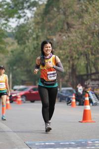 BIB: 455
                            <button type="button" onclick="openModal(9784107)" class="btn btn-primary btn-sm float-right btn-popup" data-toggle="modal" data-target=".modal-high-quality">
                        <i class="fas fa-shopping-cart"></i> Add to Cart
                    </button>
                                            <button type="button" onclick="isThisMe(9784107, true)" class="btn btn-success btn-sm float-right btn-popup btn-isme hidden" data-toggle="tooltip" data-placement="bottom" title="นี่คือรูปของคุณใช่ไหม คลิกที่นี่เพื่อเอาเข้าอัลบั้ม">
                        <i class="fas fa-plus"></i> Add to album
                    </button>
                    <button type="button" onclick="isThisMe(9784107, false)" class="btn btn-warning btn-sm float-right btn-popup btn-isnotme hidden">
                        <i class="fas fa-ban"></i> Remove from album
                    </button>