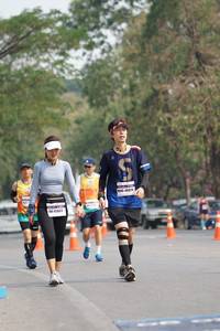 BIB: 45853
                            <button type="button" onclick="openModal(9783493)" class="btn btn-primary btn-sm float-right btn-popup" data-toggle="modal" data-target=".modal-high-quality">
                        <i class="fas fa-shopping-cart"></i> Add to Cart
                    </button>
                                            <button type="button" onclick="isThisMe(9783493, true)" class="btn btn-success btn-sm float-right btn-popup btn-isme hidden" data-toggle="tooltip" data-placement="bottom" title="นี่คือรูปของคุณใช่ไหม คลิกที่นี่เพื่อเอาเข้าอัลบั้ม">
                        <i class="fas fa-plus"></i> Add to album
                    </button>
                    <button type="button" onclick="isThisMe(9783493, false)" class="btn btn-warning btn-sm float-right btn-popup btn-isnotme hidden">
                        <i class="fas fa-ban"></i> Remove from album
                    </button>