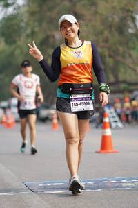 BIB: 45566
                            <button type="button" onclick="openModal(9783213)" class="btn btn-primary btn-sm float-right btn-popup" data-toggle="modal" data-target=".modal-high-quality">
                        <i class="fas fa-shopping-cart"></i> Add to Cart
                    </button>
                                            <button type="button" onclick="isThisMe(9783213, true)" class="btn btn-success btn-sm float-right btn-popup btn-isme hidden" data-toggle="tooltip" data-placement="bottom" title="นี่คือรูปของคุณใช่ไหม คลิกที่นี่เพื่อเอาเข้าอัลบั้ม">
                        <i class="fas fa-plus"></i> Add to album
                    </button>
                    <button type="button" onclick="isThisMe(9783213, false)" class="btn btn-warning btn-sm float-right btn-popup btn-isnotme hidden">
                        <i class="fas fa-ban"></i> Remove from album
                    </button>