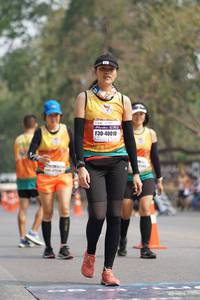 BIB: 40010
                            <button type="button" onclick="openModal(9783998)" class="btn btn-primary btn-sm float-right btn-popup" data-toggle="modal" data-target=".modal-high-quality">
                        <i class="fas fa-shopping-cart"></i> Add to Cart
                    </button>
                                            <button type="button" onclick="isThisMe(9783998, true)" class="btn btn-success btn-sm float-right btn-popup btn-isme hidden" data-toggle="tooltip" data-placement="bottom" title="นี่คือรูปของคุณใช่ไหม คลิกที่นี่เพื่อเอาเข้าอัลบั้ม">
                        <i class="fas fa-plus"></i> Add to album
                    </button>
                    <button type="button" onclick="isThisMe(9783998, false)" class="btn btn-warning btn-sm float-right btn-popup btn-isnotme hidden">
                        <i class="fas fa-ban"></i> Remove from album
                    </button>