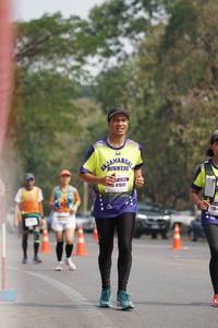 BIB: 47697, 130
                            <button type="button" onclick="openModal(9786327)" class="btn btn-primary btn-sm float-right btn-popup" data-toggle="modal" data-target=".modal-high-quality">
                        <i class="fas fa-shopping-cart"></i> Add to Cart
                    </button>
                                            <button type="button" onclick="isThisMe(9786327, true)" class="btn btn-success btn-sm float-right btn-popup btn-isme hidden" data-toggle="tooltip" data-placement="bottom" title="นี่คือรูปของคุณใช่ไหม คลิกที่นี่เพื่อเอาเข้าอัลบั้ม">
                        <i class="fas fa-plus"></i> Add to album
                    </button>
                    <button type="button" onclick="isThisMe(9786327, false)" class="btn btn-warning btn-sm float-right btn-popup btn-isnotme hidden">
                        <i class="fas fa-ban"></i> Remove from album
                    </button>