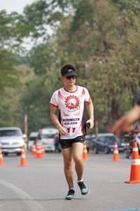 BIB: 41416
                            <button type="button" onclick="openModal(9783216)" class="btn btn-primary btn-sm float-right btn-popup" data-toggle="modal" data-target=".modal-high-quality">
                        <i class="fas fa-shopping-cart"></i> Add to Cart
                    </button>
                                            <button type="button" onclick="isThisMe(9783216, true)" class="btn btn-success btn-sm float-right btn-popup btn-isme hidden" data-toggle="tooltip" data-placement="bottom" title="นี่คือรูปของคุณใช่ไหม คลิกที่นี่เพื่อเอาเข้าอัลบั้ม">
                        <i class="fas fa-plus"></i> Add to album
                    </button>
                    <button type="button" onclick="isThisMe(9783216, false)" class="btn btn-warning btn-sm float-right btn-popup btn-isnotme hidden">
                        <i class="fas fa-ban"></i> Remove from album
                    </button>