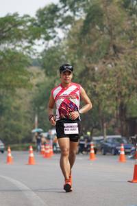 BIB: 461
                            <button type="button" onclick="openModal(9782849)" class="btn btn-primary btn-sm float-right btn-popup" data-toggle="modal" data-target=".modal-high-quality">
                        <i class="fas fa-shopping-cart"></i> Add to Cart
                    </button>
                                            <button type="button" onclick="isThisMe(9782849, true)" class="btn btn-success btn-sm float-right btn-popup btn-isme hidden" data-toggle="tooltip" data-placement="bottom" title="นี่คือรูปของคุณใช่ไหม คลิกที่นี่เพื่อเอาเข้าอัลบั้ม">
                        <i class="fas fa-plus"></i> Add to album
                    </button>
                    <button type="button" onclick="isThisMe(9782849, false)" class="btn btn-warning btn-sm float-right btn-popup btn-isnotme hidden">
                        <i class="fas fa-ban"></i> Remove from album
                    </button>