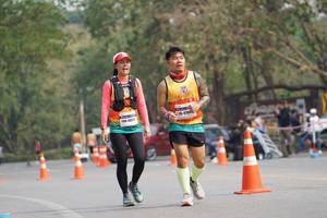 BIB: 485
                            <button type="button" onclick="openModal(9784098)" class="btn btn-primary btn-sm float-right btn-popup" data-toggle="modal" data-target=".modal-high-quality">
                        <i class="fas fa-shopping-cart"></i> Add to Cart
                    </button>
                                            <button type="button" onclick="isThisMe(9784098, true)" class="btn btn-success btn-sm float-right btn-popup btn-isme hidden" data-toggle="tooltip" data-placement="bottom" title="นี่คือรูปของคุณใช่ไหม คลิกที่นี่เพื่อเอาเข้าอัลบั้ม">
                        <i class="fas fa-plus"></i> Add to album
                    </button>
                    <button type="button" onclick="isThisMe(9784098, false)" class="btn btn-warning btn-sm float-right btn-popup btn-isnotme hidden">
                        <i class="fas fa-ban"></i> Remove from album
                    </button>