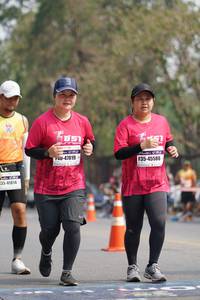 BIB: 47019, 45580, 41814
                            <button type="button" onclick="openModal(9783411)" class="btn btn-primary btn-sm float-right btn-popup" data-toggle="modal" data-target=".modal-high-quality">
                        <i class="fas fa-shopping-cart"></i> Add to Cart
                    </button>
                                            <button type="button" onclick="isThisMe(9783411, true)" class="btn btn-success btn-sm float-right btn-popup btn-isme hidden" data-toggle="tooltip" data-placement="bottom" title="นี่คือรูปของคุณใช่ไหม คลิกที่นี่เพื่อเอาเข้าอัลบั้ม">
                        <i class="fas fa-plus"></i> Add to album
                    </button>
                    <button type="button" onclick="isThisMe(9783411, false)" class="btn btn-warning btn-sm float-right btn-popup btn-isnotme hidden">
                        <i class="fas fa-ban"></i> Remove from album
                    </button>