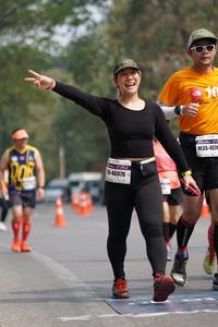 BIB: 4674, 46070
                            <button type="button" onclick="openModal(9786115)" class="btn btn-primary btn-sm float-right btn-popup" data-toggle="modal" data-target=".modal-high-quality">
                        <i class="fas fa-shopping-cart"></i> Add to Cart
                    </button>
                                            <button type="button" onclick="isThisMe(9786115, true)" class="btn btn-success btn-sm float-right btn-popup btn-isme hidden" data-toggle="tooltip" data-placement="bottom" title="นี่คือรูปของคุณใช่ไหม คลิกที่นี่เพื่อเอาเข้าอัลบั้ม">
                        <i class="fas fa-plus"></i> Add to album
                    </button>
                    <button type="button" onclick="isThisMe(9786115, false)" class="btn btn-warning btn-sm float-right btn-popup btn-isnotme hidden">
                        <i class="fas fa-ban"></i> Remove from album
                    </button>