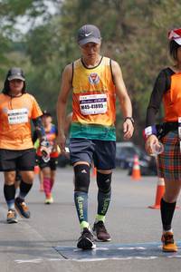 BIB: 
                            <button type="button" onclick="openModal(9786102)" class="btn btn-primary btn-sm float-right btn-popup" data-toggle="modal" data-target=".modal-high-quality">
                        <i class="fas fa-shopping-cart"></i> Add to Cart
                    </button>
                                            <button type="button" onclick="isThisMe(9786102, true)" class="btn btn-success btn-sm float-right btn-popup btn-isme hidden" data-toggle="tooltip" data-placement="bottom" title="นี่คือรูปของคุณใช่ไหม คลิกที่นี่เพื่อเอาเข้าอัลบั้ม">
                        <i class="fas fa-plus"></i> Add to album
                    </button>
                    <button type="button" onclick="isThisMe(9786102, false)" class="btn btn-warning btn-sm float-right btn-popup btn-isnotme hidden">
                        <i class="fas fa-ban"></i> Remove from album
                    </button>