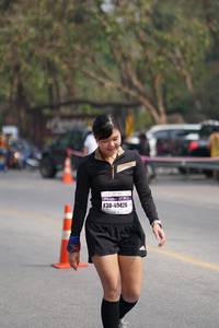 BIB: 40426
                            <button type="button" onclick="openModal(9786665)" class="btn btn-primary btn-sm float-right btn-popup" data-toggle="modal" data-target=".modal-high-quality">
                        <i class="fas fa-shopping-cart"></i> Add to Cart
                    </button>
                                            <button type="button" onclick="isThisMe(9786665, true)" class="btn btn-success btn-sm float-right btn-popup btn-isme hidden" data-toggle="tooltip" data-placement="bottom" title="นี่คือรูปของคุณใช่ไหม คลิกที่นี่เพื่อเอาเข้าอัลบั้ม">
                        <i class="fas fa-plus"></i> Add to album
                    </button>
                    <button type="button" onclick="isThisMe(9786665, false)" class="btn btn-warning btn-sm float-right btn-popup btn-isnotme hidden">
                        <i class="fas fa-ban"></i> Remove from album
                    </button>