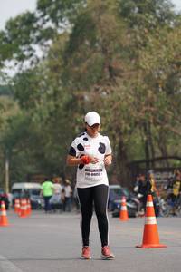 BIB: 84053
                            <button type="button" onclick="openModal(9785912)" class="btn btn-primary btn-sm float-right btn-popup" data-toggle="modal" data-target=".modal-high-quality">
                        <i class="fas fa-shopping-cart"></i> Add to Cart
                    </button>
                                            <button type="button" onclick="isThisMe(9785912, true)" class="btn btn-success btn-sm float-right btn-popup btn-isme hidden" data-toggle="tooltip" data-placement="bottom" title="นี่คือรูปของคุณใช่ไหม คลิกที่นี่เพื่อเอาเข้าอัลบั้ม">
                        <i class="fas fa-plus"></i> Add to album
                    </button>
                    <button type="button" onclick="isThisMe(9785912, false)" class="btn btn-warning btn-sm float-right btn-popup btn-isnotme hidden">
                        <i class="fas fa-ban"></i> Remove from album
                    </button>