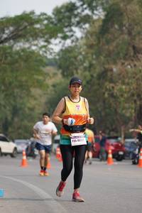 BIB: 40231
                            <button type="button" onclick="openModal(9784230)" class="btn btn-primary btn-sm float-right btn-popup" data-toggle="modal" data-target=".modal-high-quality">
                        <i class="fas fa-shopping-cart"></i> Add to Cart
                    </button>
                                            <button type="button" onclick="isThisMe(9784230, true)" class="btn btn-success btn-sm float-right btn-popup btn-isme hidden" data-toggle="tooltip" data-placement="bottom" title="นี่คือรูปของคุณใช่ไหม คลิกที่นี่เพื่อเอาเข้าอัลบั้ม">
                        <i class="fas fa-plus"></i> Add to album
                    </button>
                    <button type="button" onclick="isThisMe(9784230, false)" class="btn btn-warning btn-sm float-right btn-popup btn-isnotme hidden">
                        <i class="fas fa-ban"></i> Remove from album
                    </button>